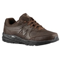 New Balance 840 - Men's - Brown / Black