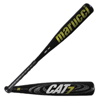 Marucci Limited Edition CAT7 Junior Big Barrel - Youth