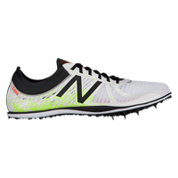 New Balance LD5000 V4 - Men's - White / Black