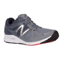 New Balance Vazee Prism - Men's - Grey / Red