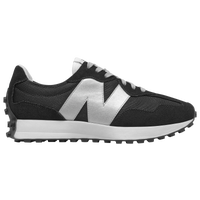 New Balance 327 - Men's - Black