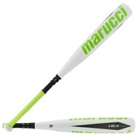 Marucci Hex Connect Senior League Bat - Youth