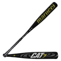 Marucci Limited Edition CAT7 Senior League Bat - Youth