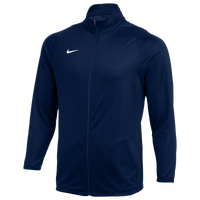 Nike Team Epic 2.0 Jacket - Men's - Navy