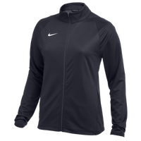 Nike Team Epic 2.0 Jacket - Women's - Black