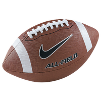 Nike All-Field 3 .0 Football - Grade School