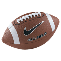 Nike All-Field 3 .0 Football - Grade School