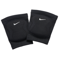 Nike Vapor Volleyball Kneepad - Women's - Black