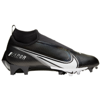 Nike Vapor Edge Pro 360 Football Cleat - Men's - Black