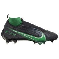 Nike Vapor Edge Pro 360 Football Cleat - Men's - Black