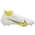 White/Optic Yellow/Black