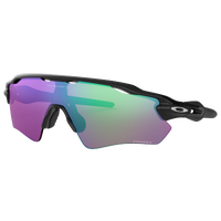 Oakley Radar Ev Path Sunglasses - Adult - Pink / Black