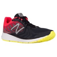 New Balance Vazee Pace V2 - Men's - Black / Pink