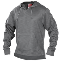 Rawlings Performance Hoodie - Men's - Grey