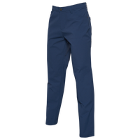 adidas Go-To Five Pocket Golf Pant - Men's - Navy