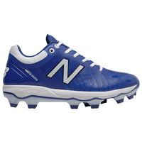 New Balance 4040v5 TPU Low - Men's - Blue