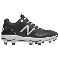 New Balance 4040v5 TPU Low - Men's - Black