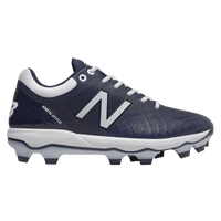 New Balance 4040v5 TPU Low - Men's - Navy