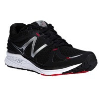 New Balance Vazee Prism - Men's - Black / Silver