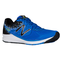 New Balance Vazee Prism 2 - Men's - Blue / Black