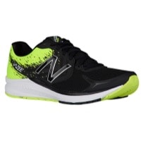 New Balance Vazee Prism 2 - Men's - Black / Light Green