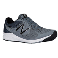 New Balance Vazee Prism 2 - Men's - Grey / Black