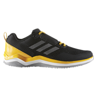 adidas Speed Trainer 3.0 - Men's - Black / Grey