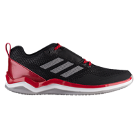 adidas Speed Trainer 3.0 - Men's - Black / Grey