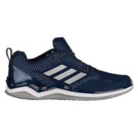 adidas Speed Trainer 3.0 - Men's - Navy / Silver