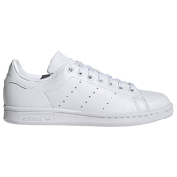 adidas Originals Stan Smith - Women's - White