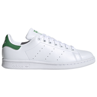 adidas Originals Stan Smith - Women's - White