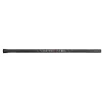 Warrior Rabil 99 Attack Shaft - Men's - Black / Grey