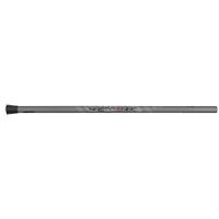 Warrior Rabil 99 Attack Shaft - Men's - Silver / Black