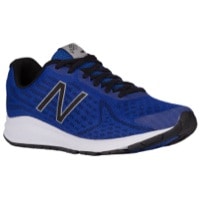 New Balance Vazee Rush V2 - Men's - Blue / Black