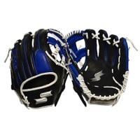 SSK Player Series Fielding Glove