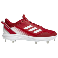 adidas Icon 7 - Men's - Red