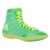 Flash Lime/Yellow | Width - D - Medium