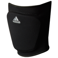 adidas 5" Knee Pads - Black