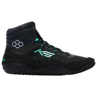 RUDIS KS Infinity  - Men's - Black