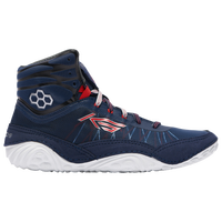 RUDIS KS Infinity  - Men's - Navy