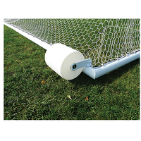 Bison Portable Soccer Goal