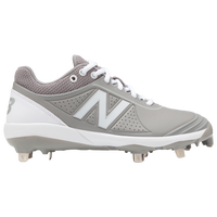 New Balance FuseV2 Metal Low - Women's - Grey