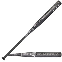 Easton Helmer Flex Softball Bat USSSA - Men's