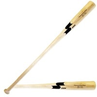 SSK 33" Fungo Bat - Tan / Black