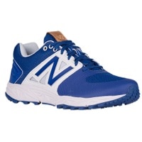 New Balance 3000V3 Trainer - Men's - Red / White