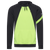 Anthracite/Volt/Volt/White