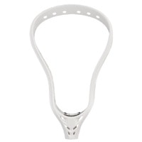 Brine Triumph Unstrung Head - Men's - All White / White