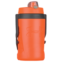 Under Armour Foam Insulated Hydration Bottle - Orange / Black