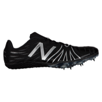 New Balance SD100 V1 - Men's - Black / Silver