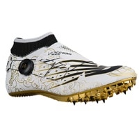 New Balance Vazee Sigma - Men's - White / Gold